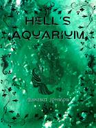 Cover thumbnail