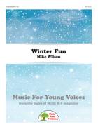 Cover thumbnail