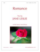 Cover thumbnail
