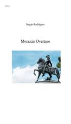 Cover thumbnail