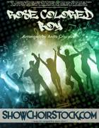 Cover thumbnail