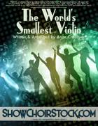 Cover thumbnail