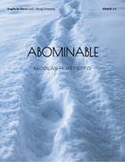 Cover thumbnail