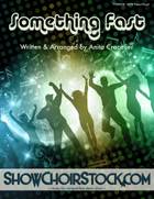 Cover thumbnail