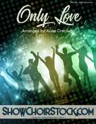 Cover thumbnail