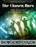 Cover thumbnail