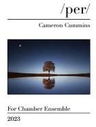 Cover thumbnail