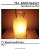 Cover thumbnail