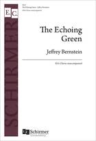 Cover thumbnail