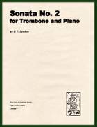 Cover thumbnail