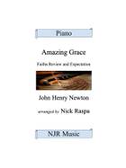 Cover thumbnail