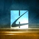 Cover thumbnail