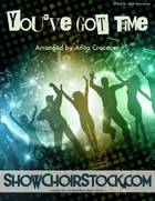 Cover thumbnail