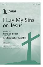 Cover thumbnail