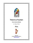 Cover thumbnail