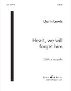 Cover thumbnail