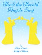 Cover thumbnail