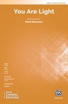 Cover thumbnail