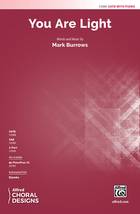 Cover thumbnail