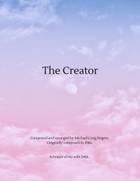 Cover thumbnail