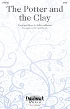 Cover thumbnail