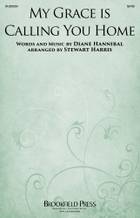Cover thumbnail