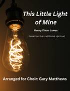 Cover thumbnail