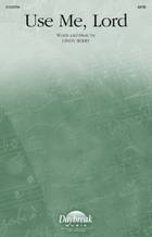 Cover thumbnail