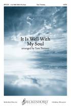 Cover thumbnail