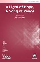 Cover thumbnail