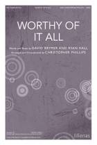 Cover thumbnail