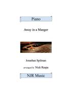 Cover thumbnail