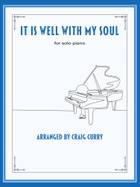 Cover thumbnail