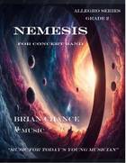 Cover thumbnail