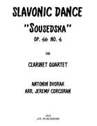 Cover thumbnail