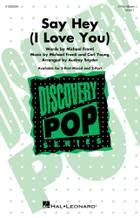 Cover thumbnail