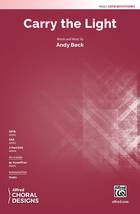 Cover thumbnail