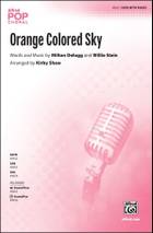 Cover thumbnail