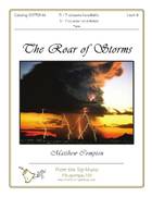 Cover thumbnail