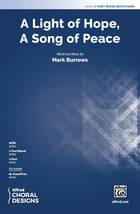 Cover thumbnail