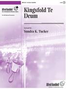 Cover thumbnail