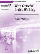 Cover thumbnail