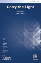 Cover thumbnail