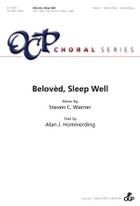 Cover thumbnail