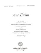 Cover thumbnail