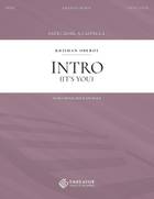 Cover thumbnail