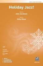 Cover thumbnail