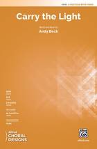 Cover thumbnail