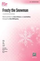 Cover thumbnail