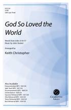Cover thumbnail